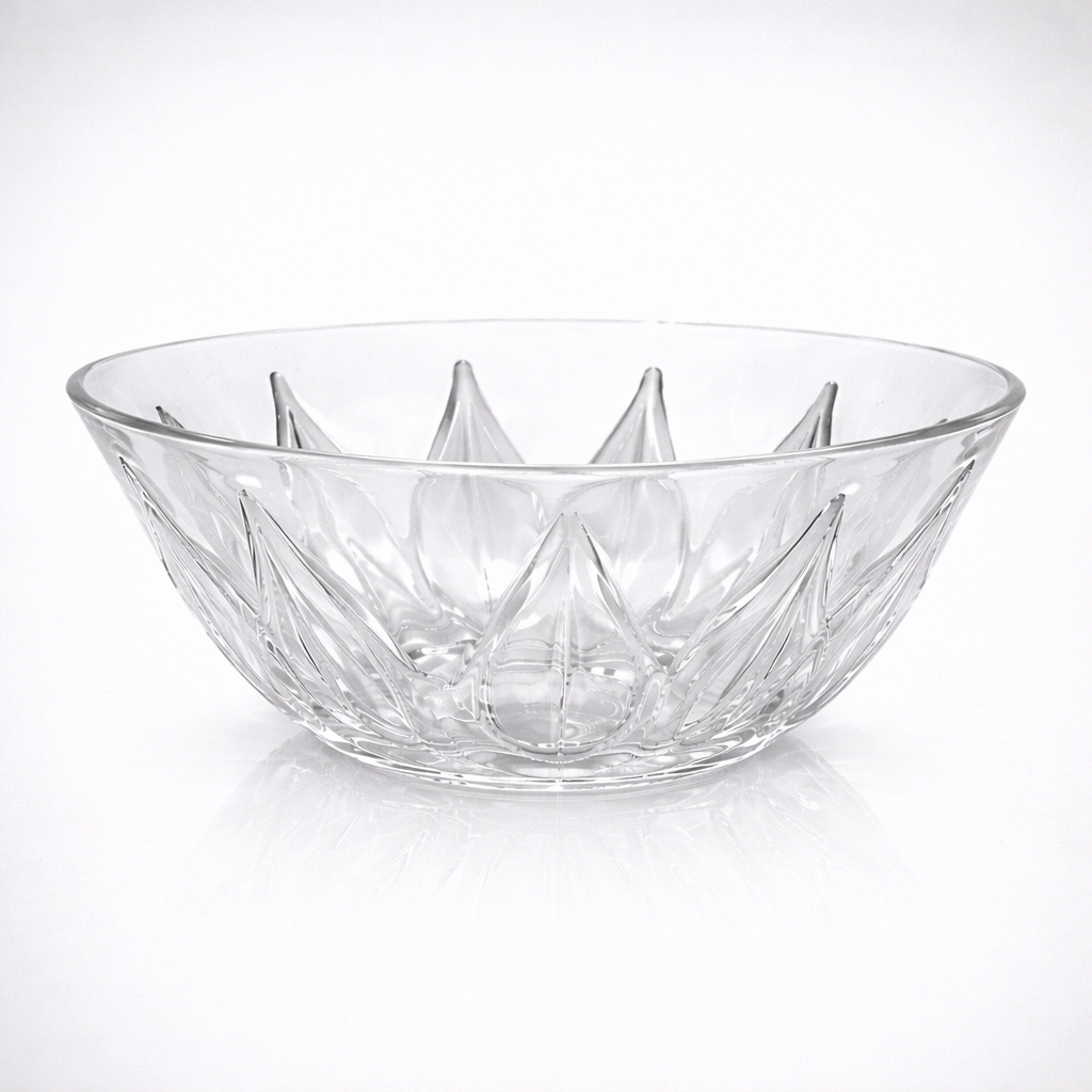 Orvessa Large Bowl Set