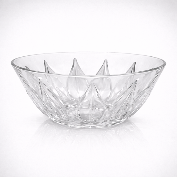 Orvessa Large Bowl Set