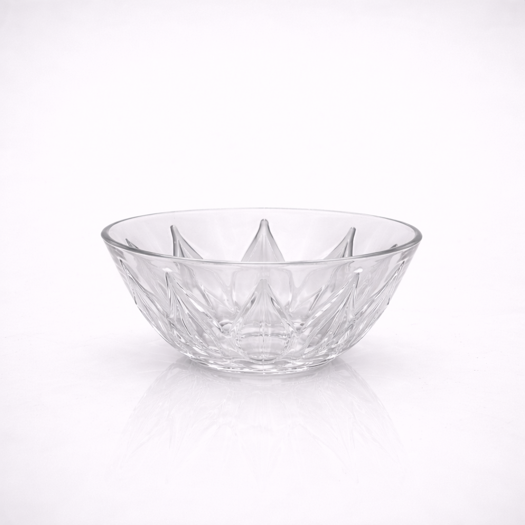 Orvessa Small Bowl Set