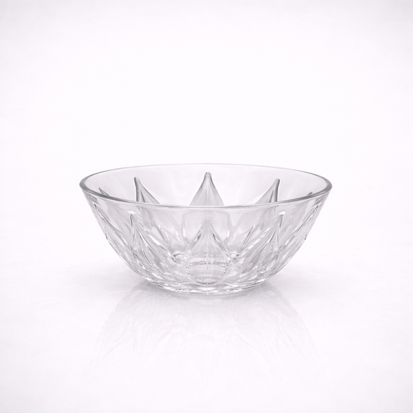 Orvessa Small Bowl Set