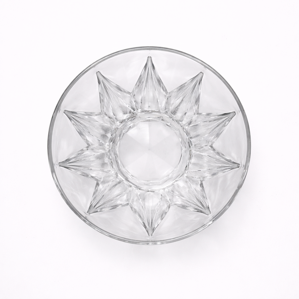Orvessa Small Bowl Set
