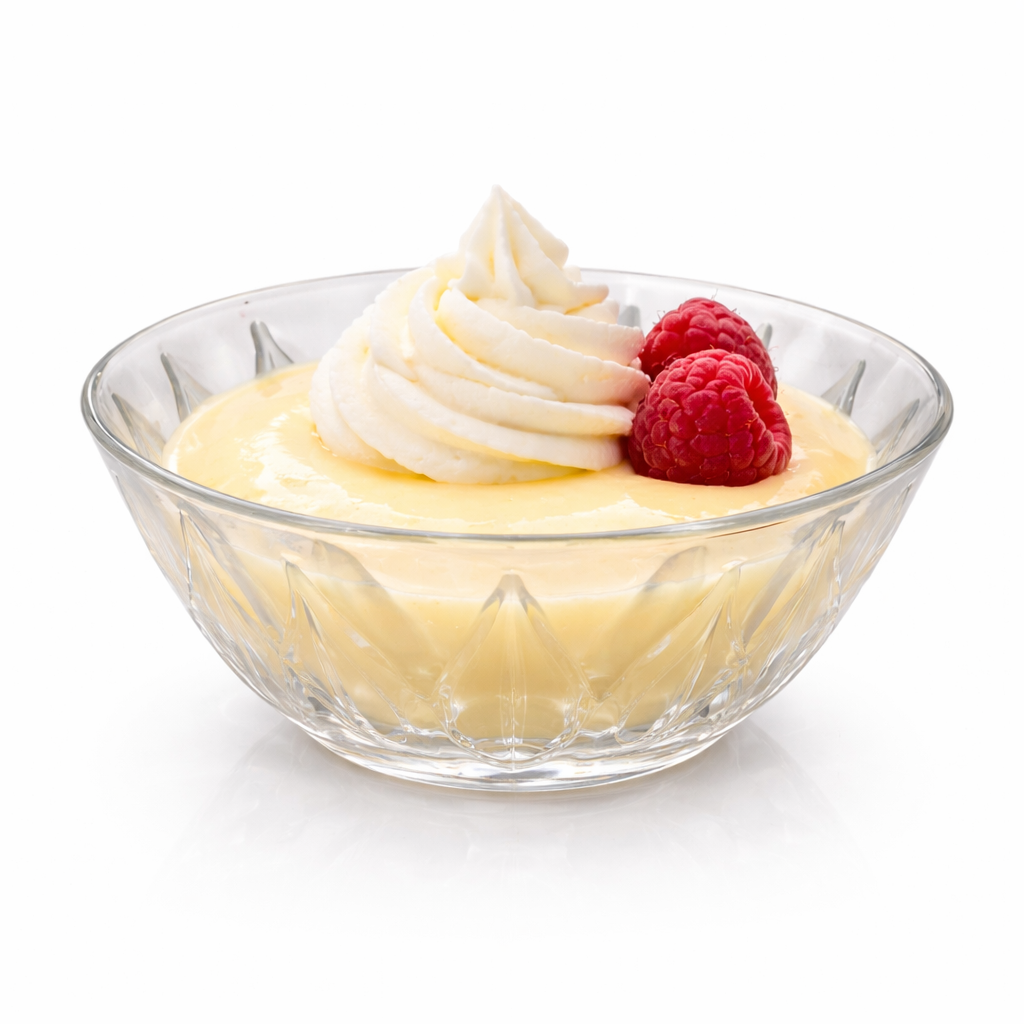 Orvessa Small Bowl Set
