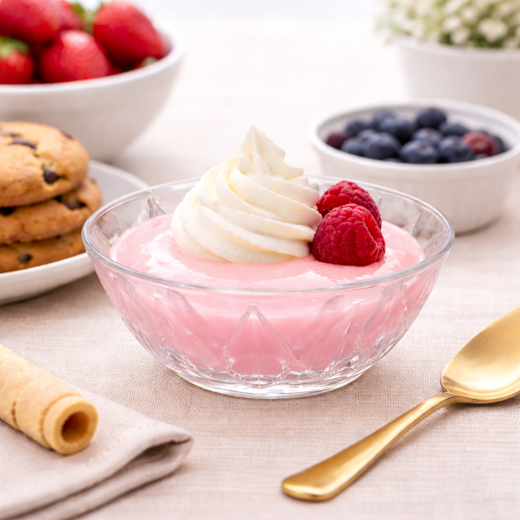 Orvessa Small Bowl Set