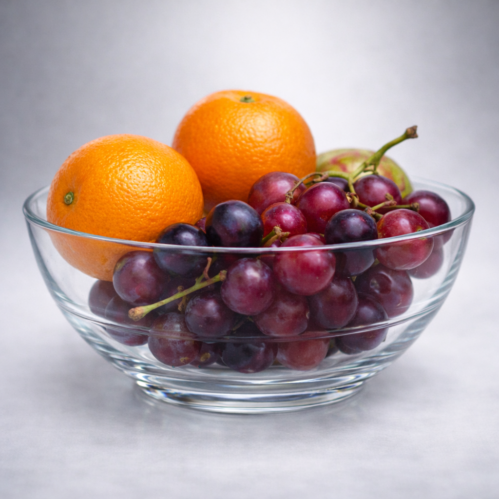 Velora Extra Large Bowl Set