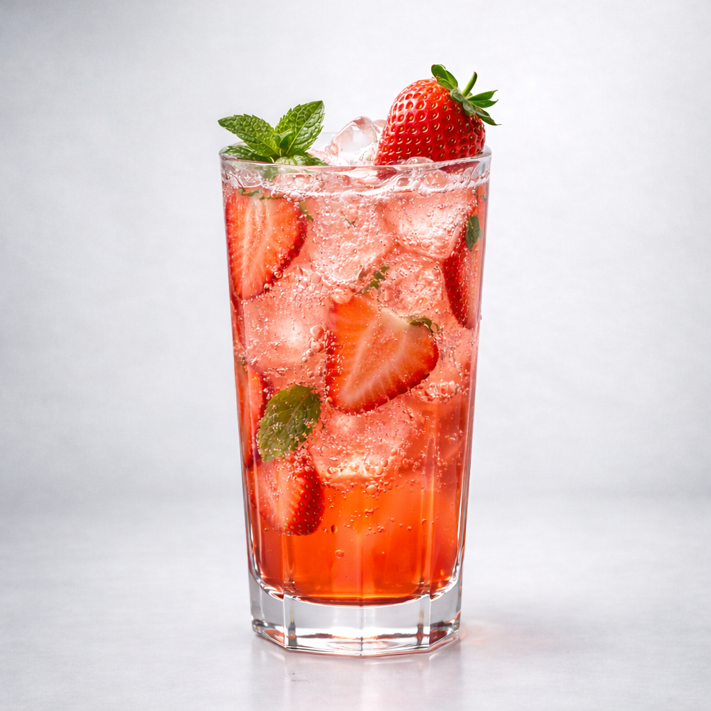 Norvel Tumbler Set
