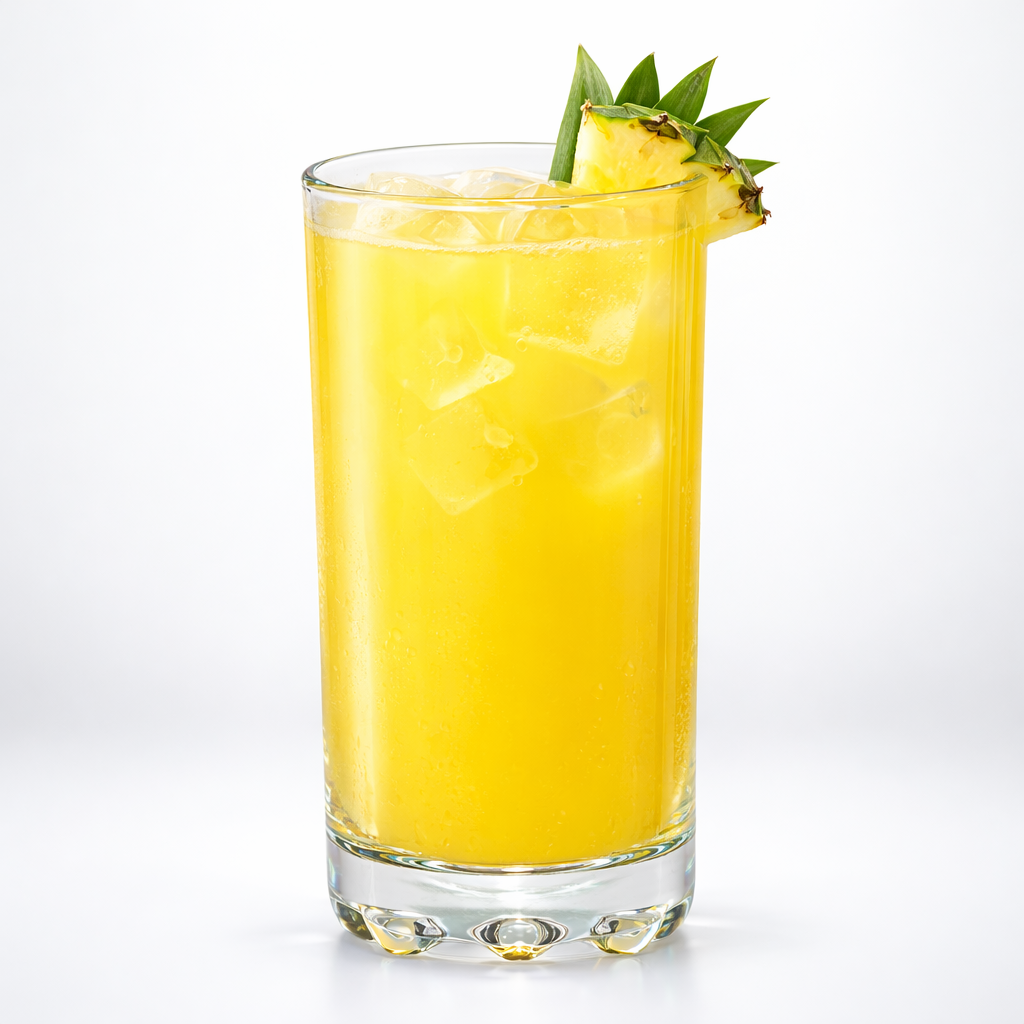 Zelora Tumbler Set