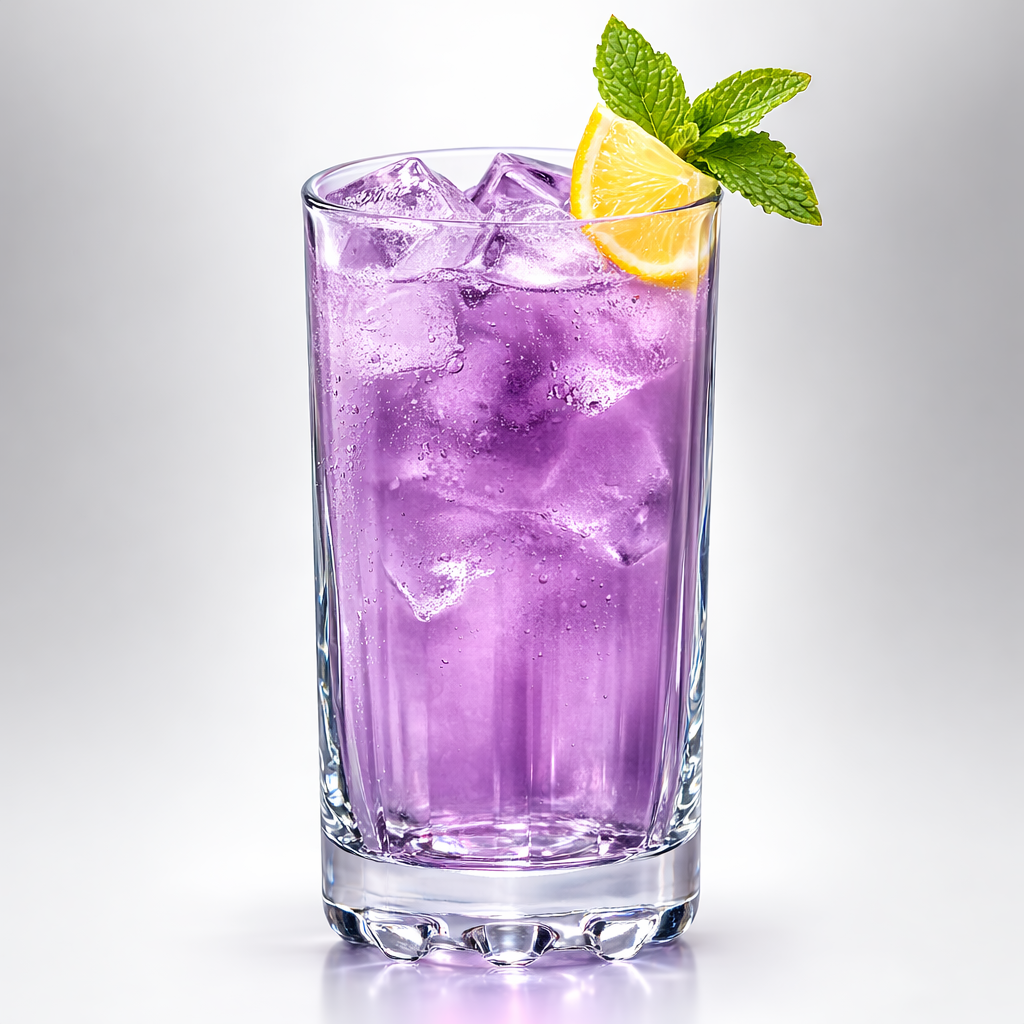Zelora Tumbler Set