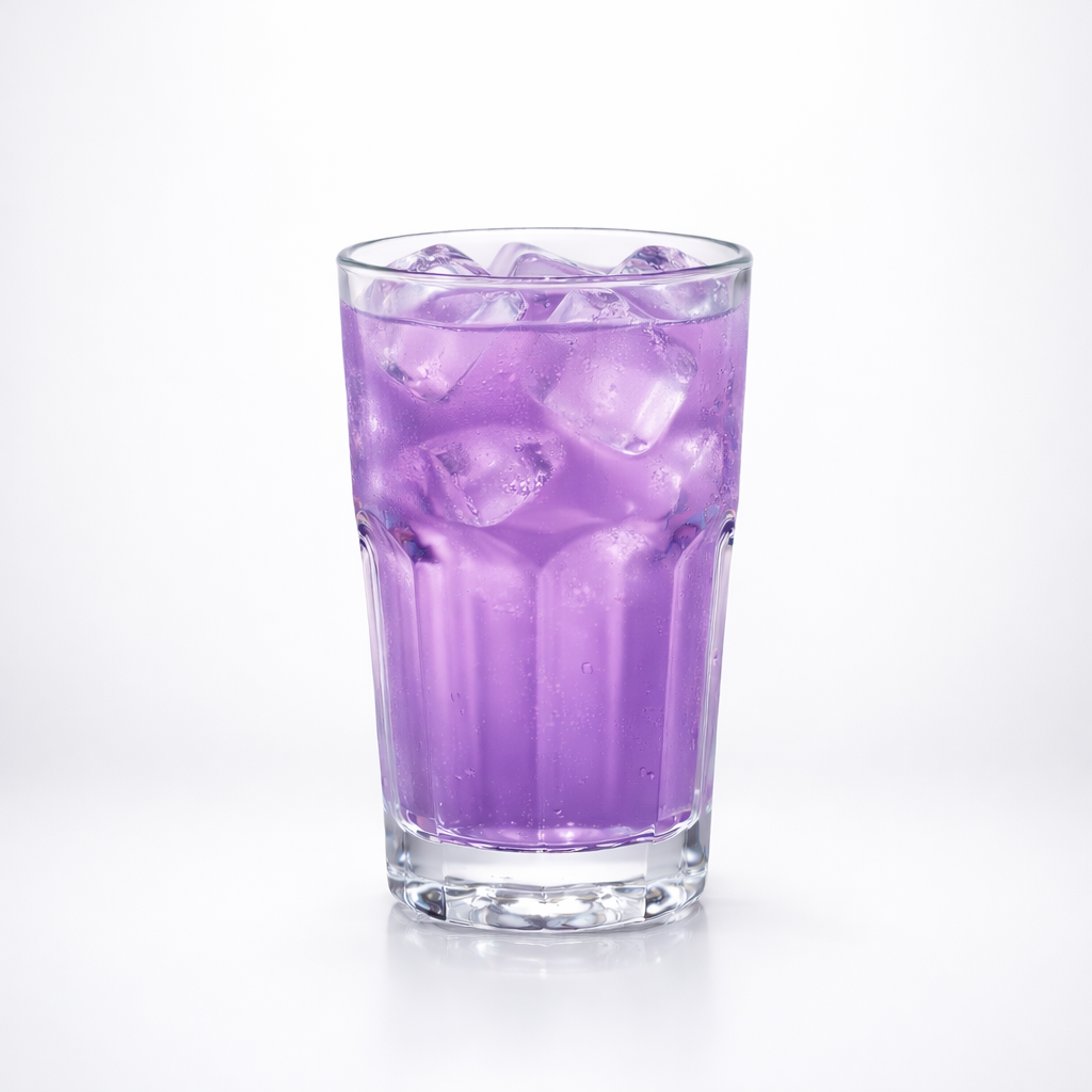 Vintara Tall Tumbler Set