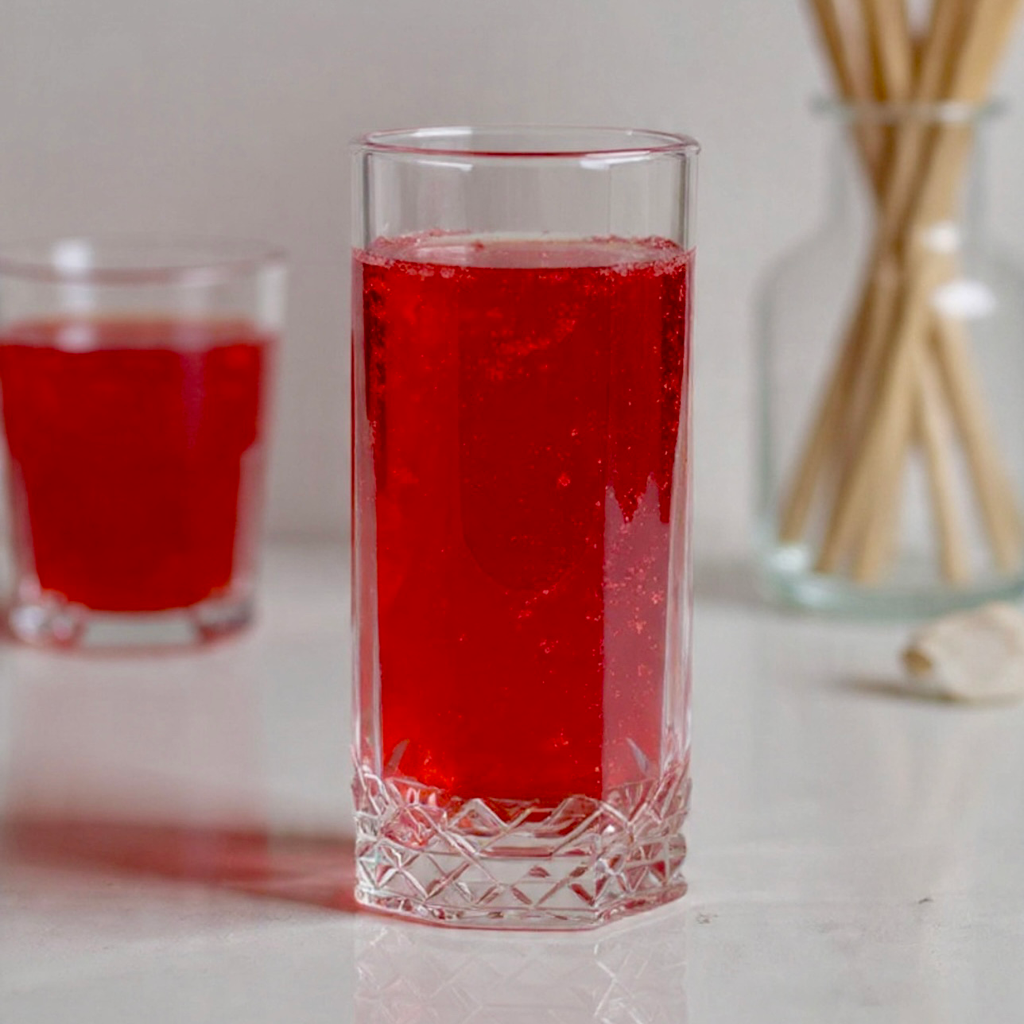 Ravelle Tumbler Set