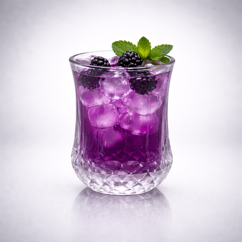 Eiven Tumbler Set