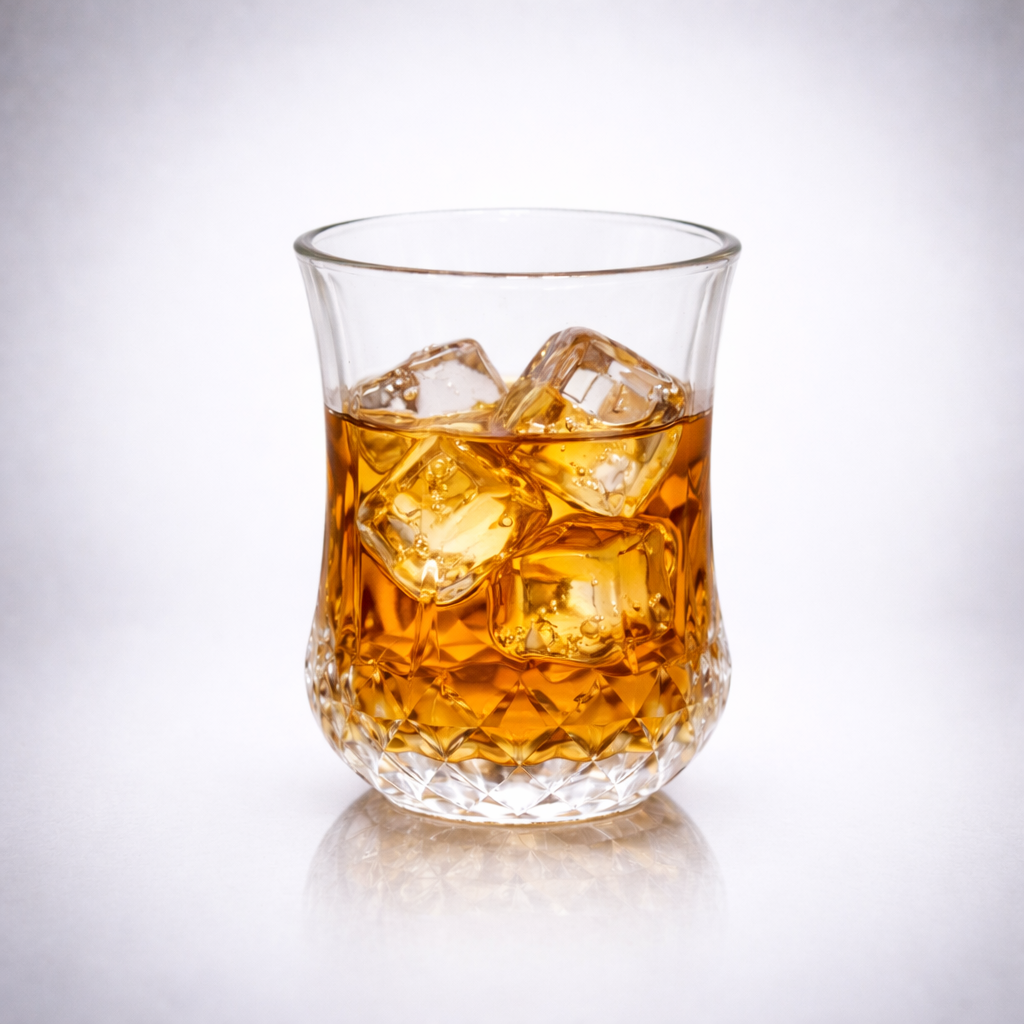 Eiven Tumbler Set