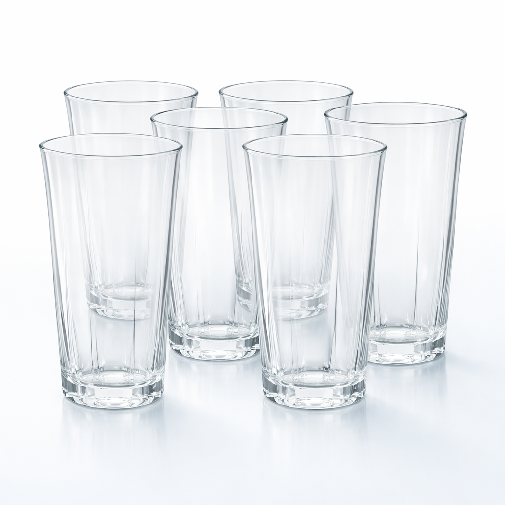 Alto Tumbler Set