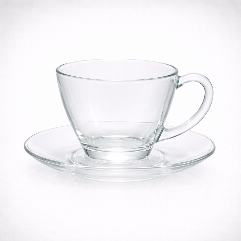 Lunor Cup Set