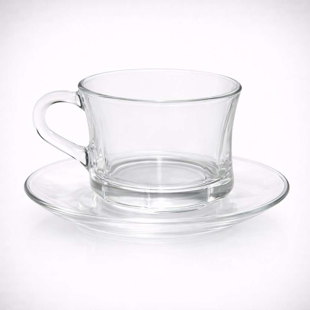 Livra Cup Set