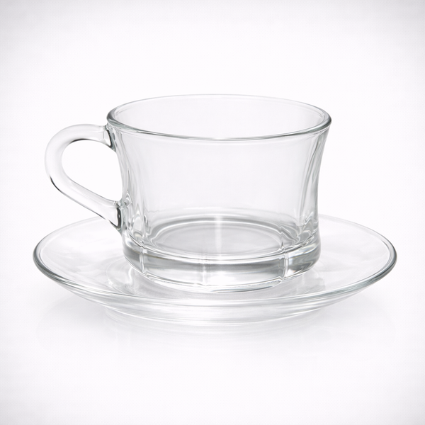 Livra Cup Set