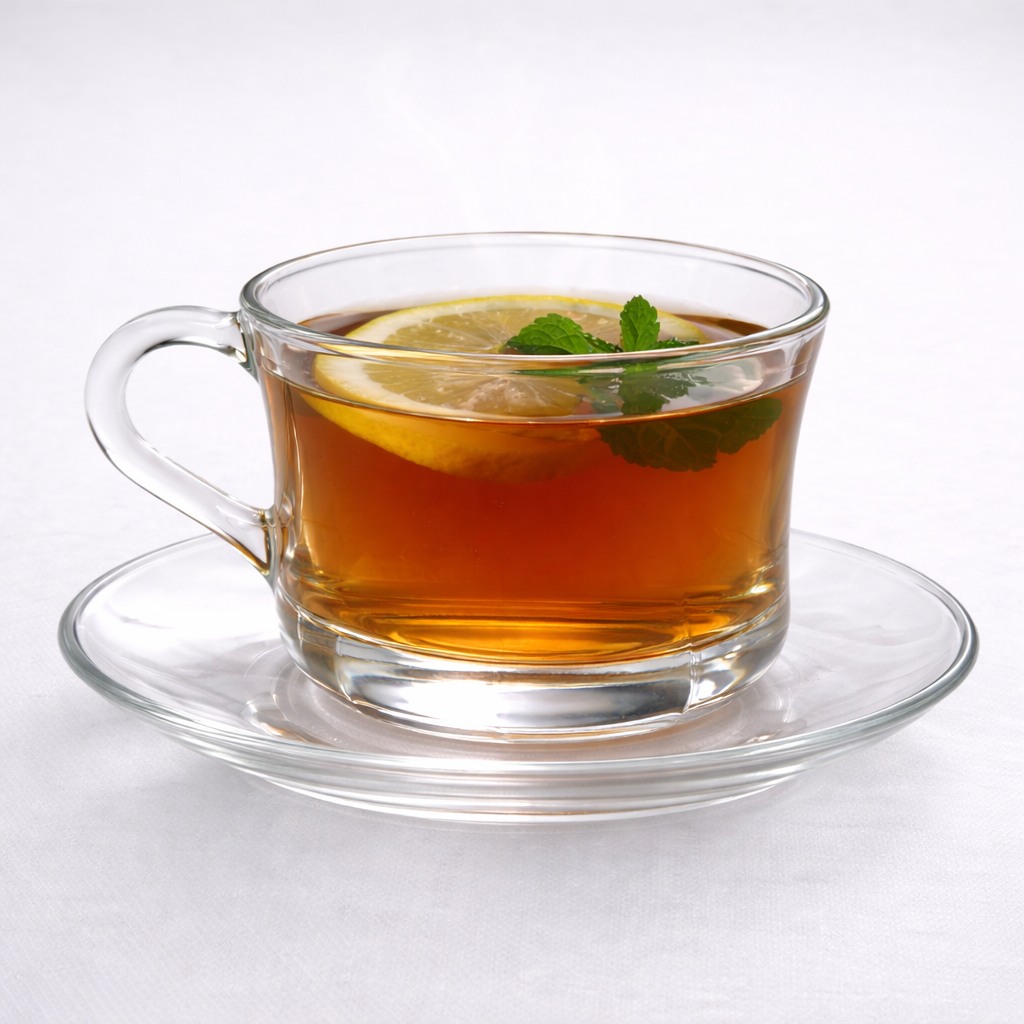 Livra Cup Set