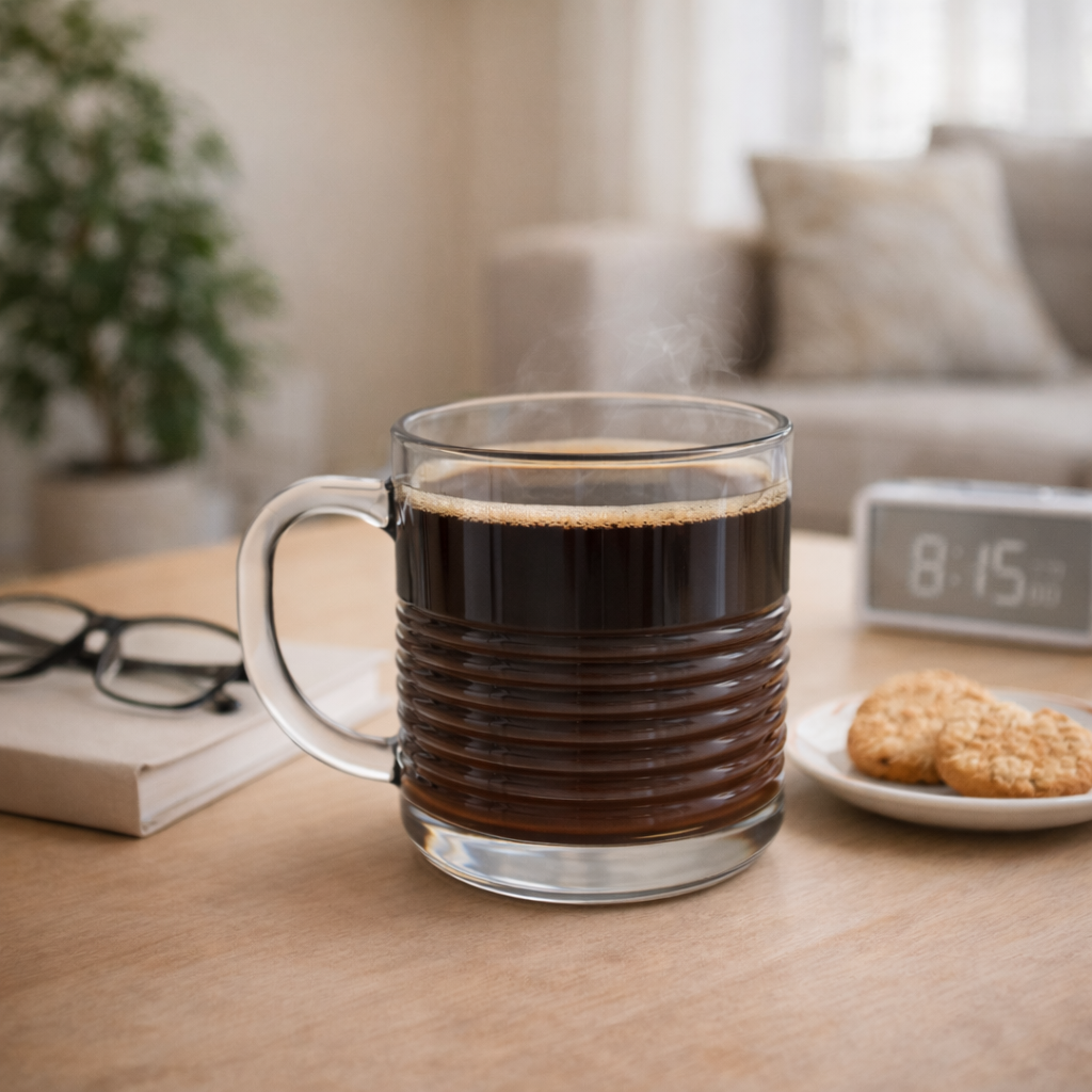 Avelin Cup Set