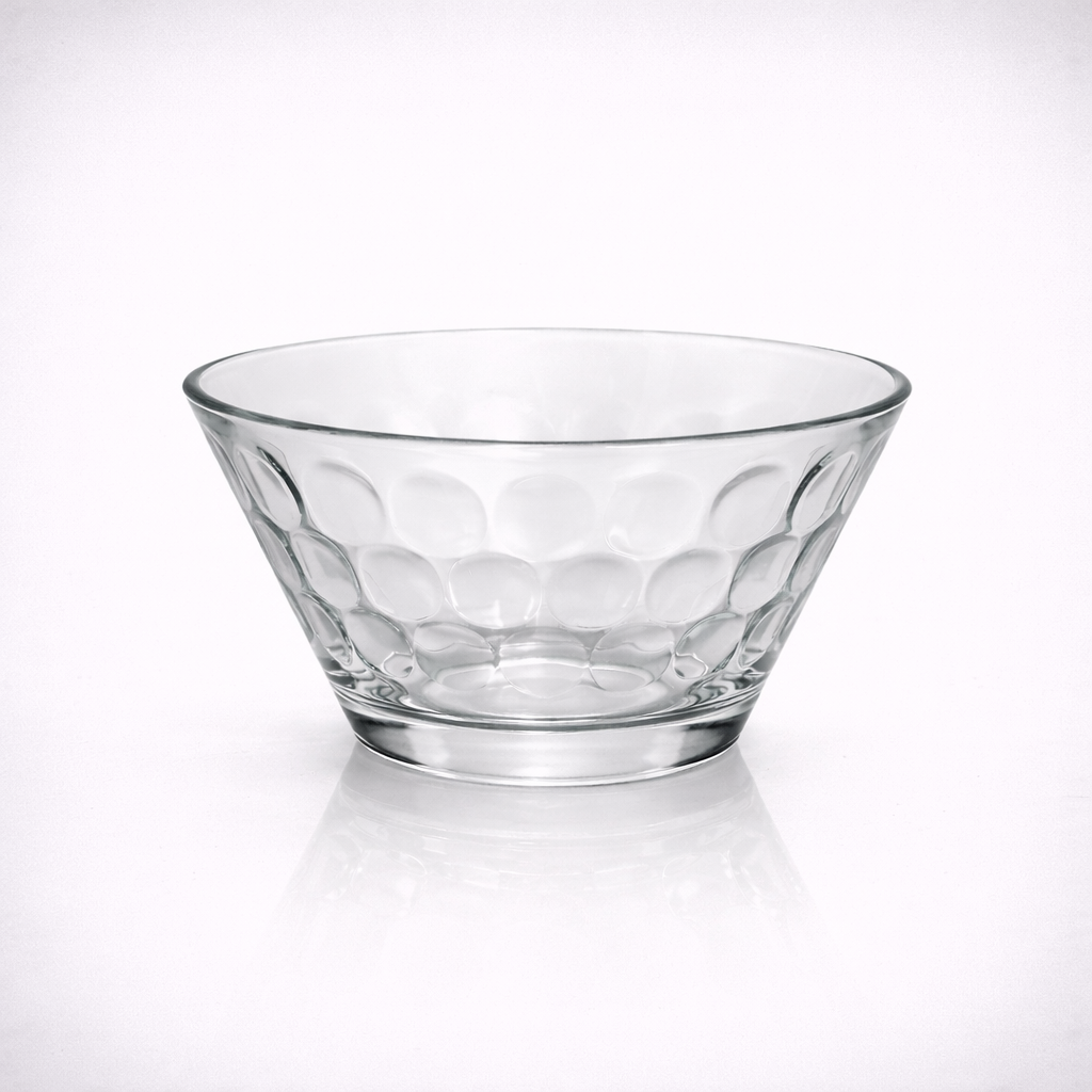 Regal Honeycomb Small Bowl