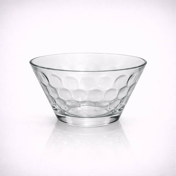 Regal Honeycomb Small Bowl