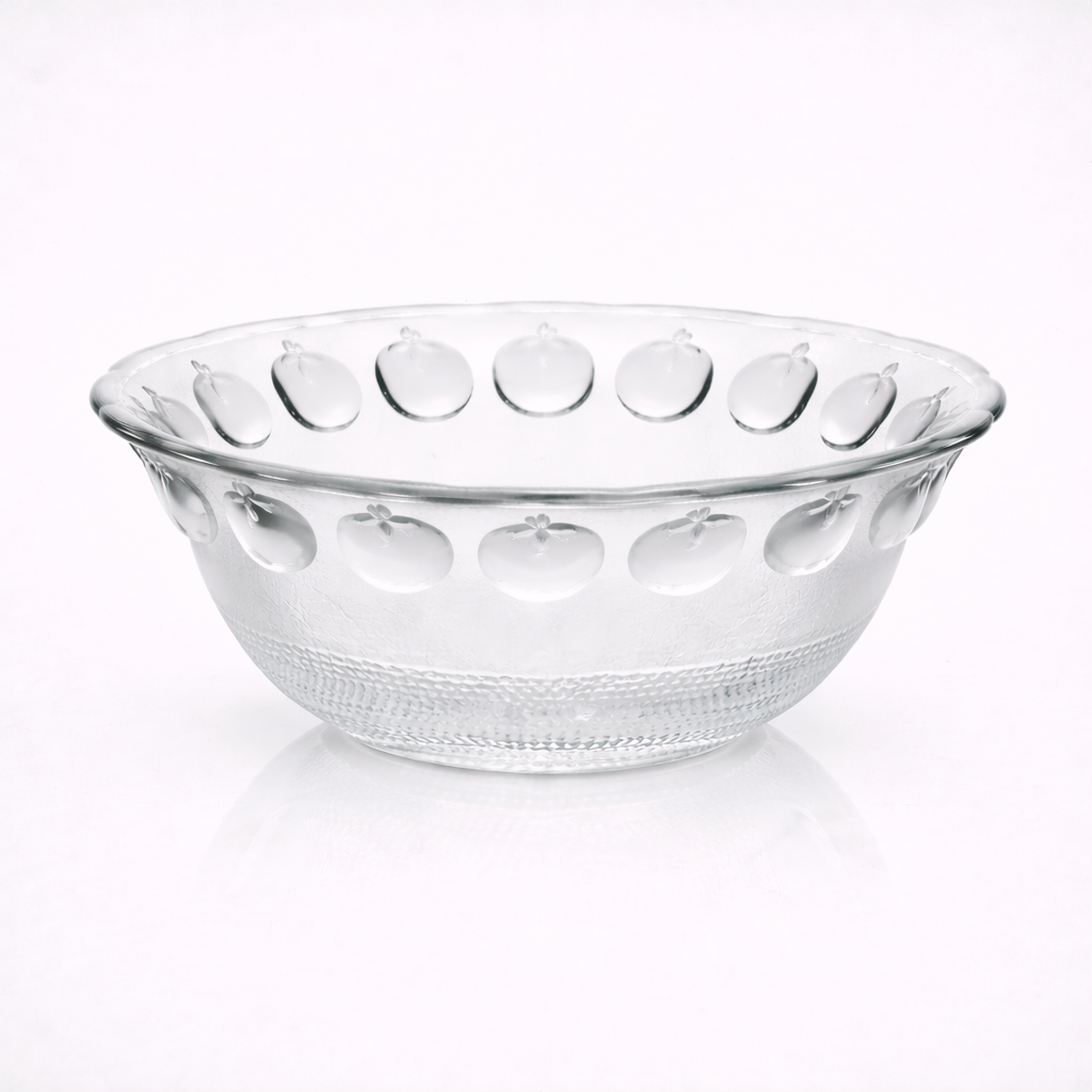Arixa Orchard Large Bowl Set