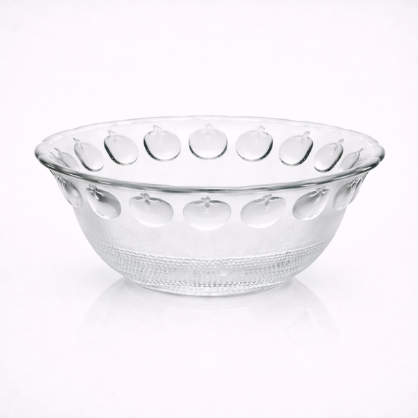 Arixa Orchard Large Bowl Set