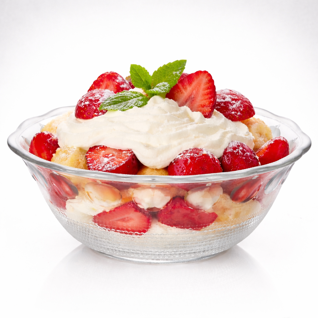 Arixa Orchard Large Bowl Set