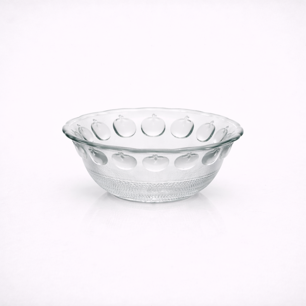Arixa Orchard Small Bowl