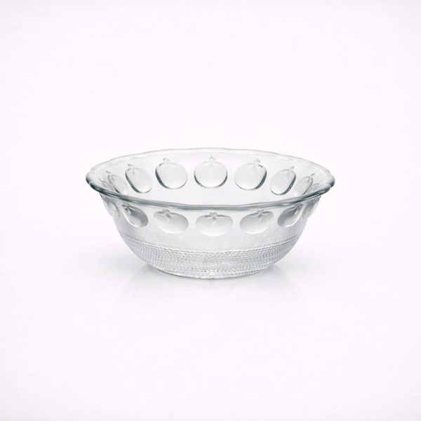 Arixa Orchard Small Bowl