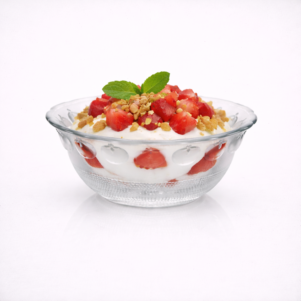 Arixa Orchard Small Bowl