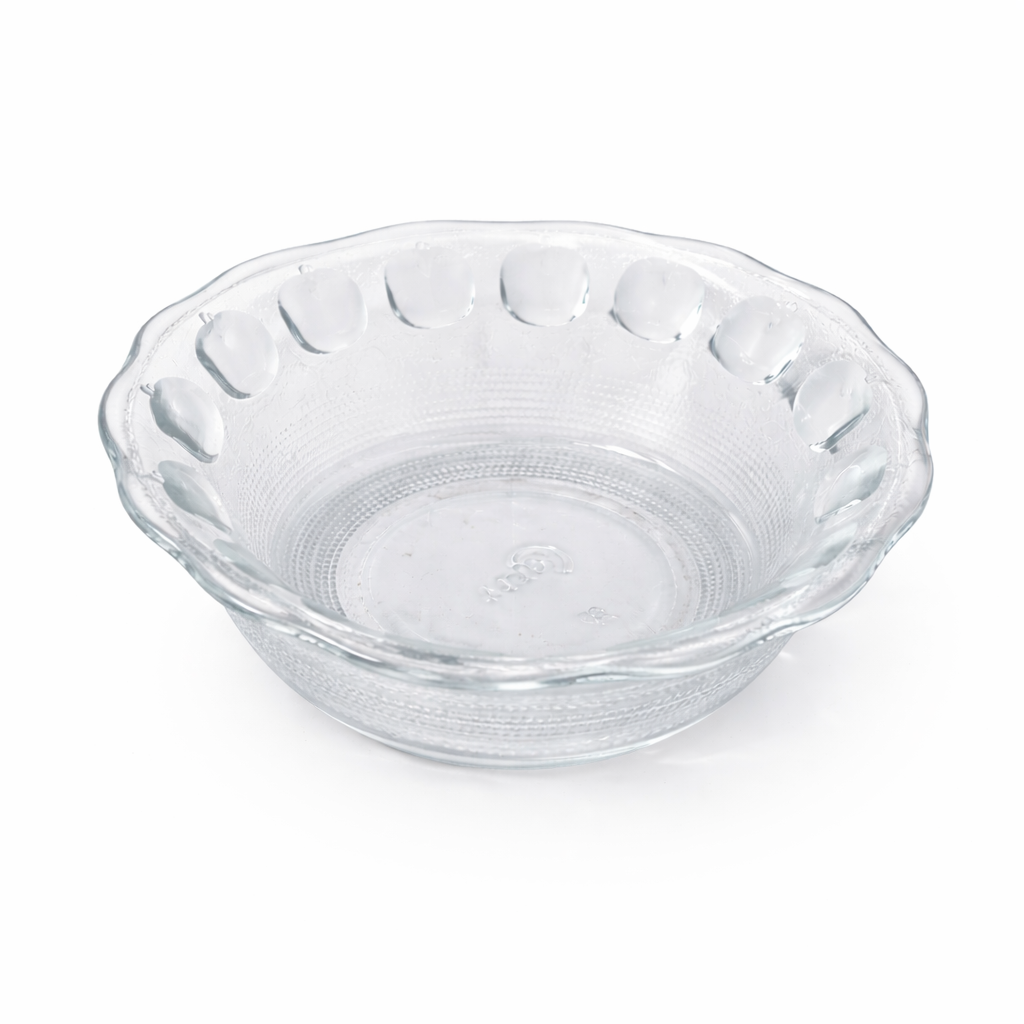 Arixa Orchard Small Bowl
