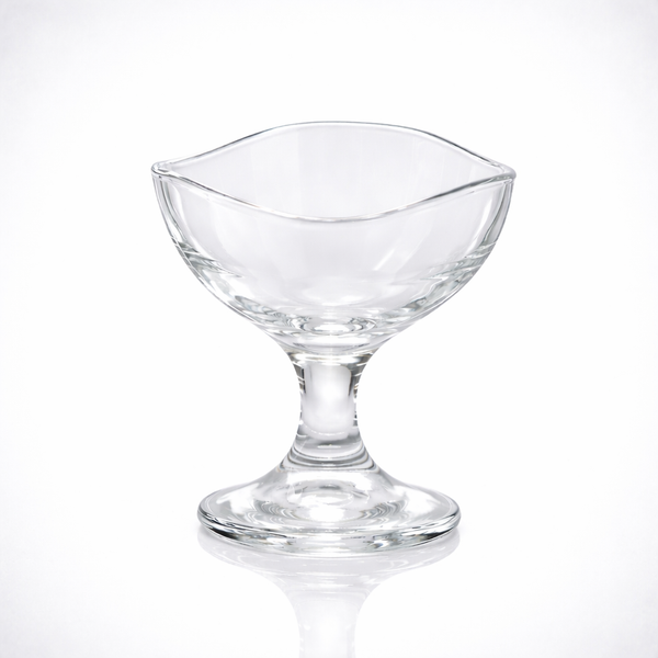 Dolcira Bowl Set