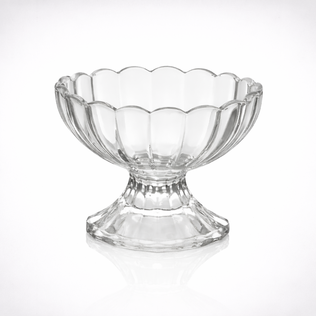 Suvera Bowl Set