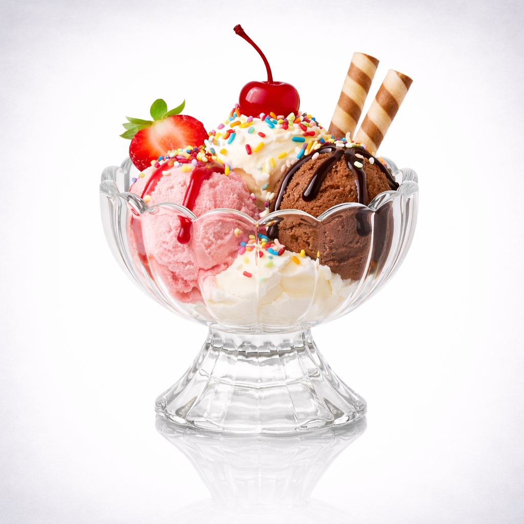 Suvera Bowl Set