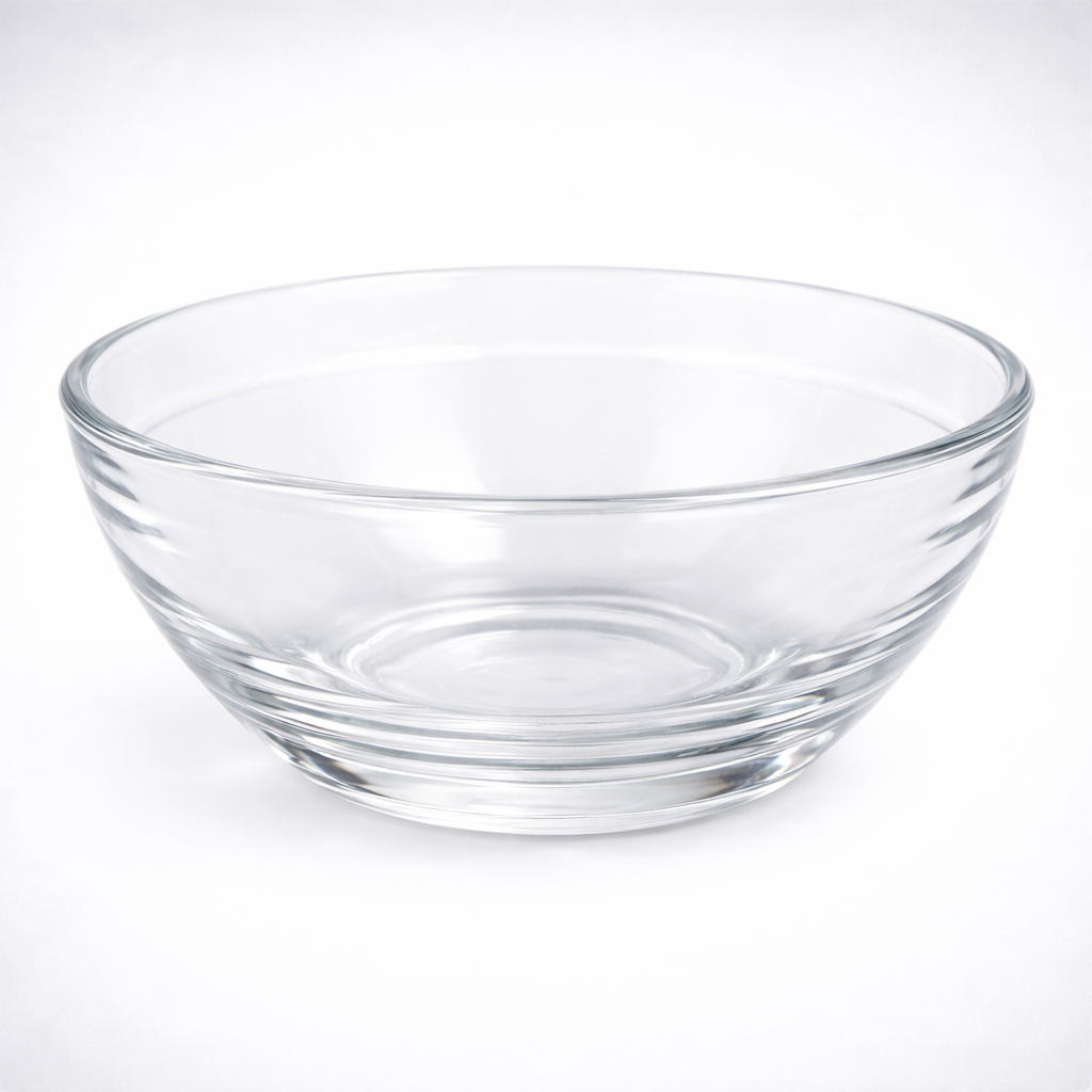 Velora Medium Bowl Set
