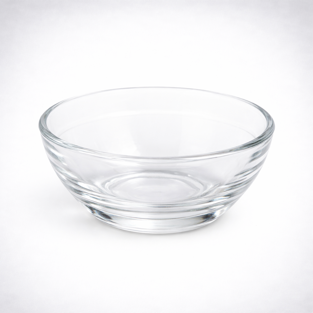 Velora Small Bowl Set