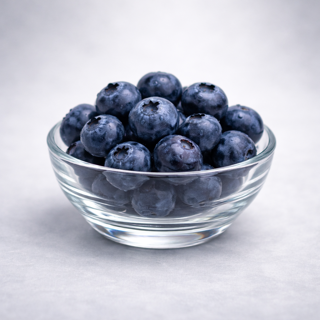Velora Small Bowl Set