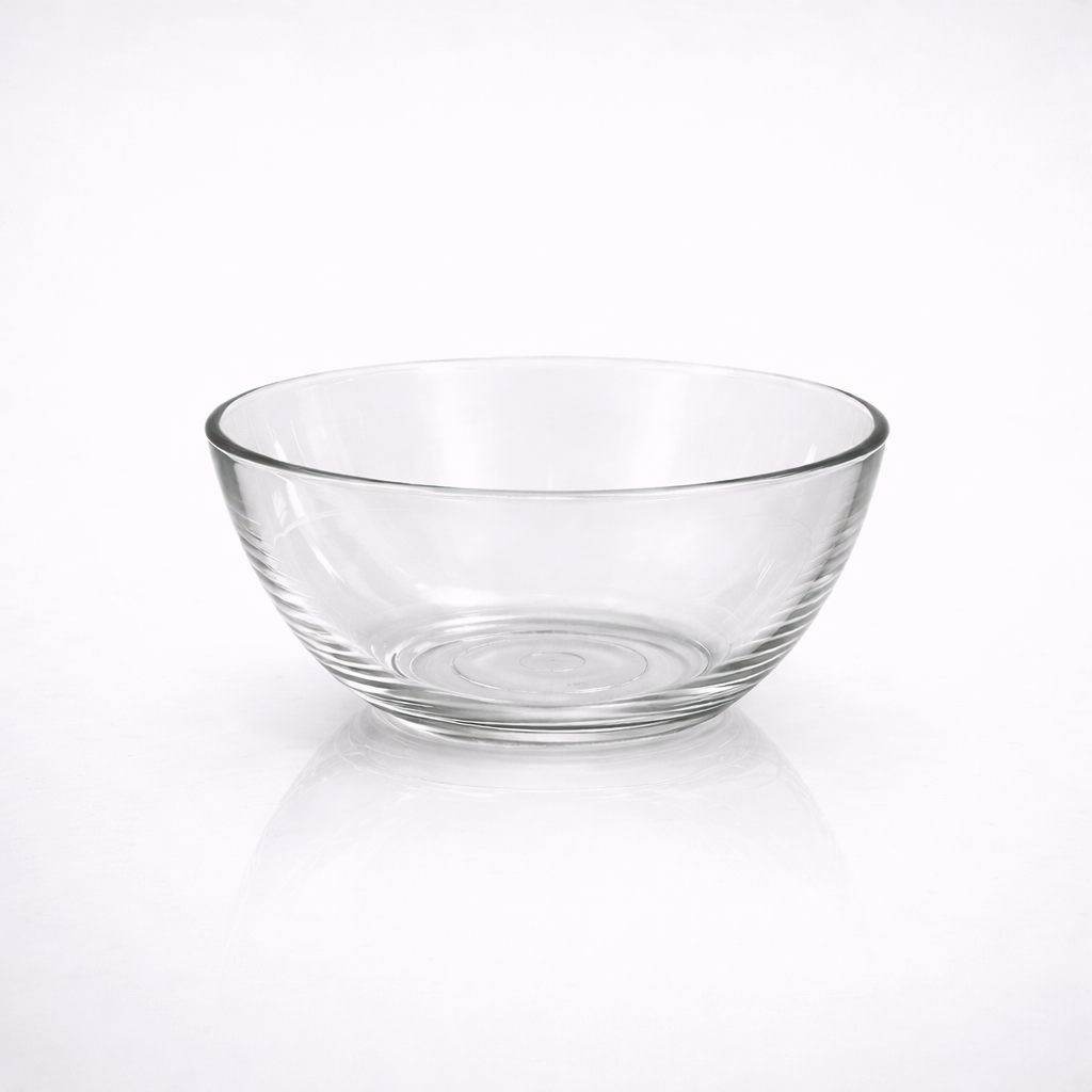 Velora Large Bowl Set