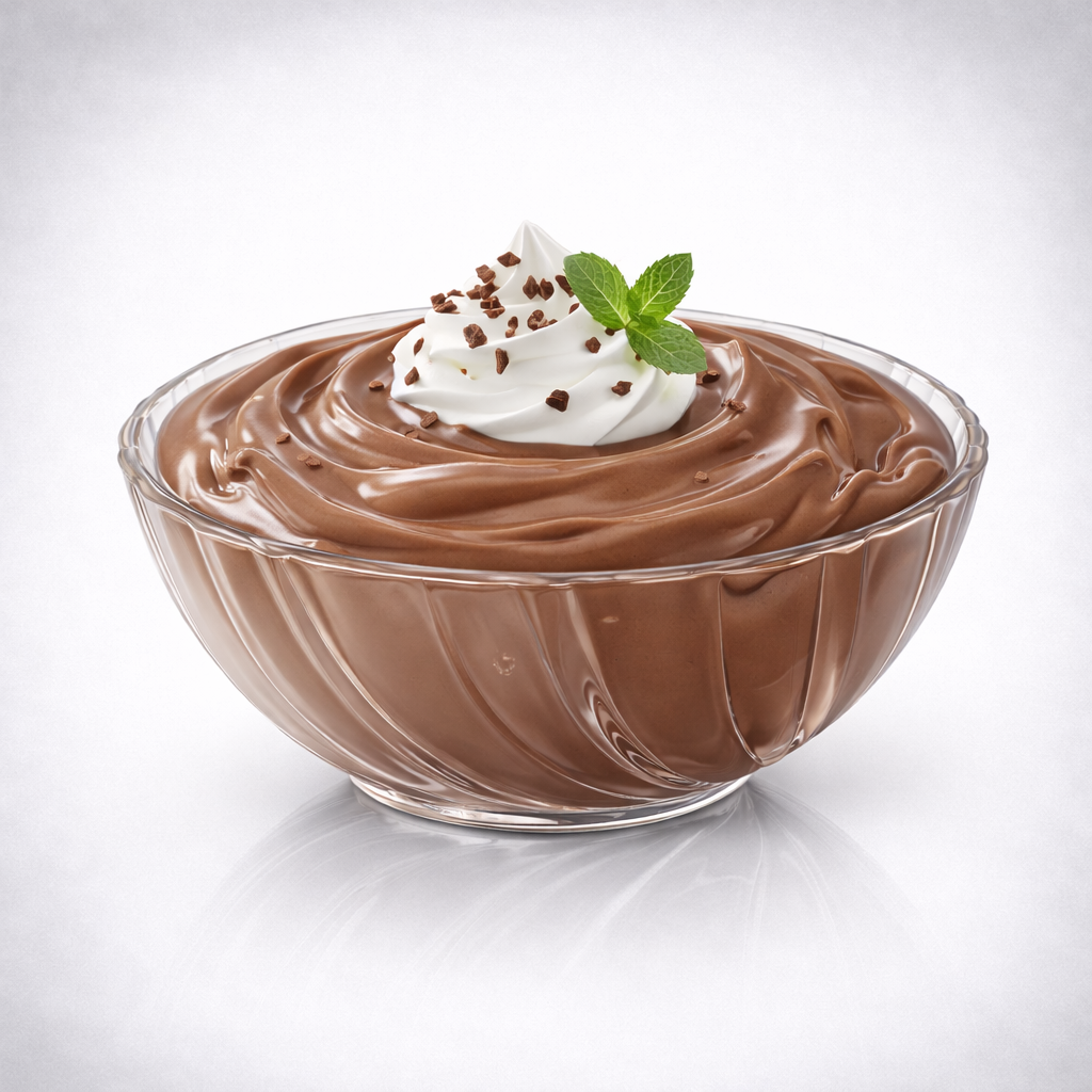 Bellezza Spiral Bowl