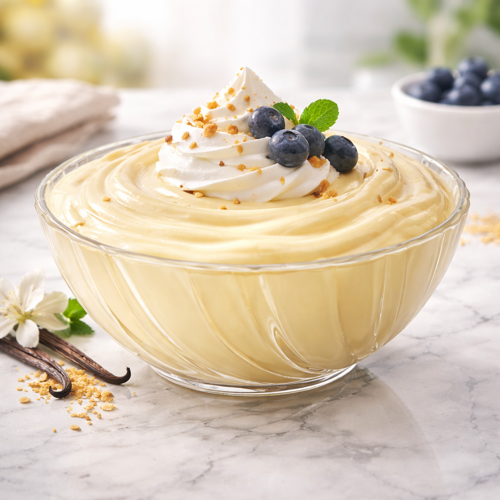 Bellezza Spiral Bowl