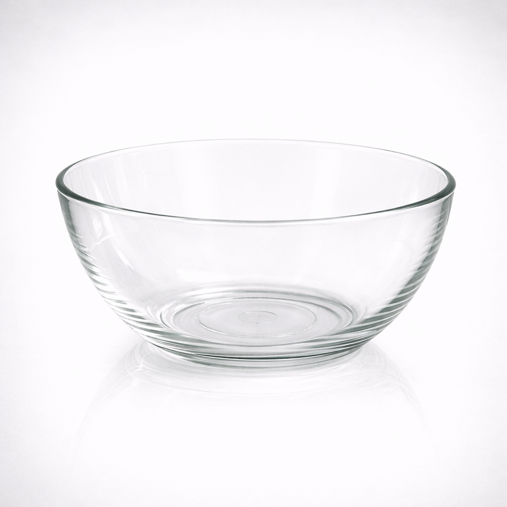 Velora Extra Large Bowl Set