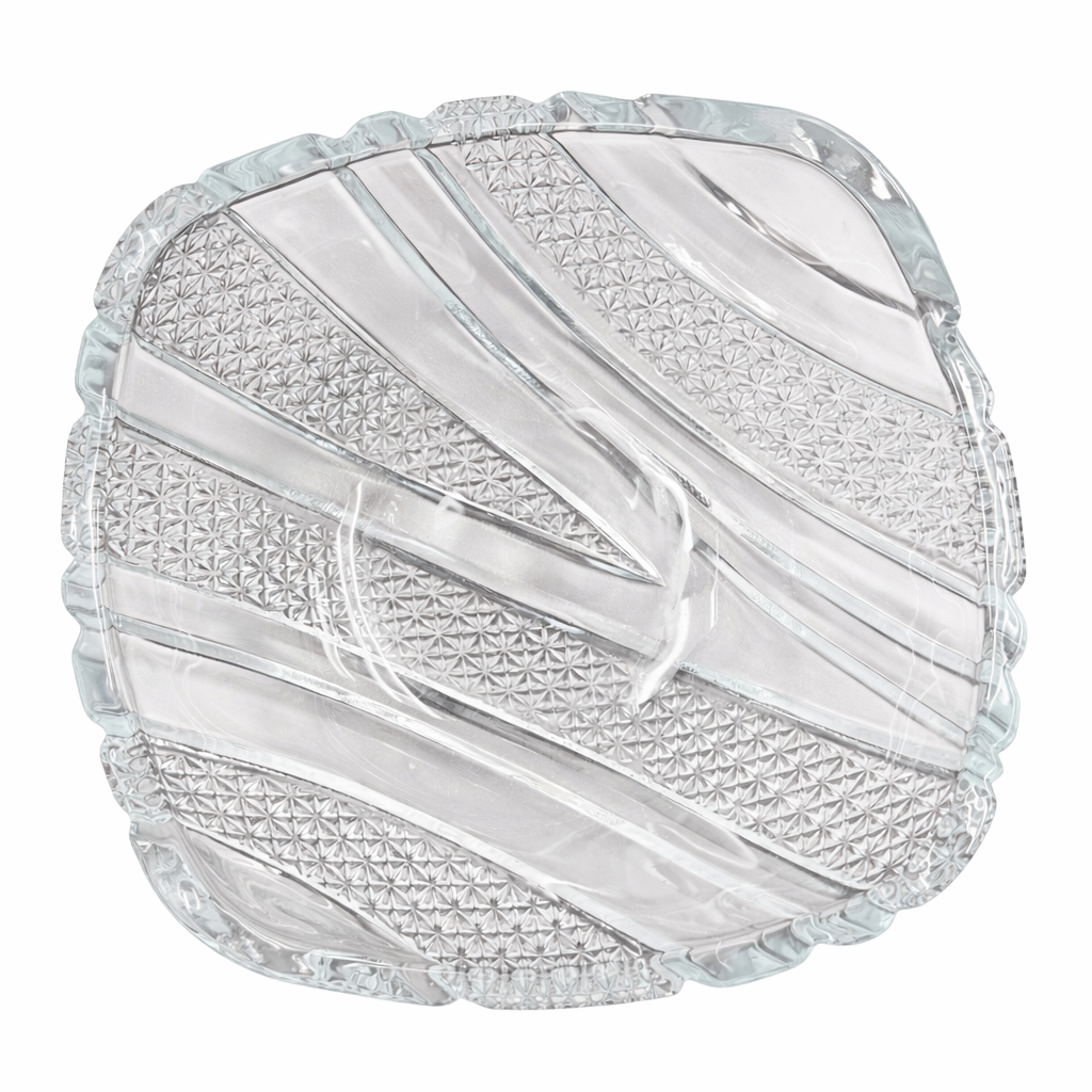 Arixa Wave Large Bowl Set