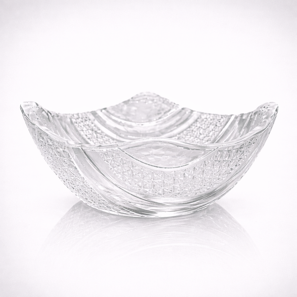 Arixa Wave Large Bowl Set