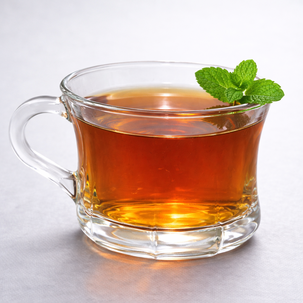 Livra Cup Set