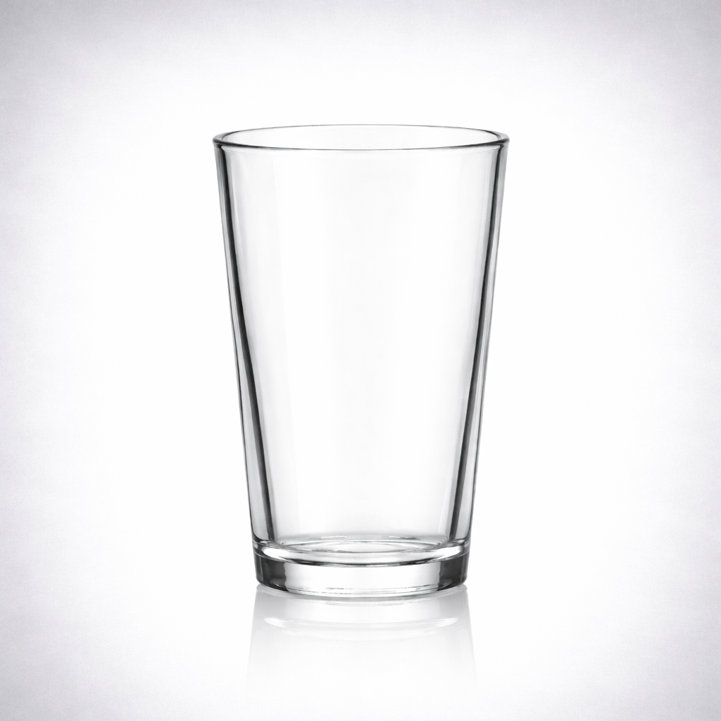 Aurex Tumbler Set