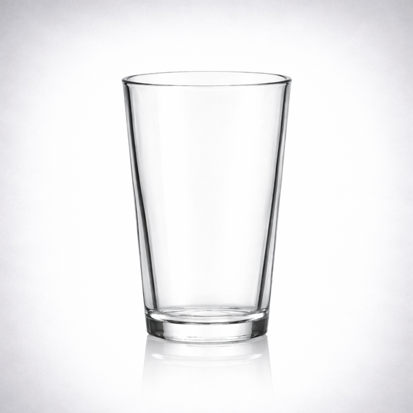 Aurex Tumbler Set