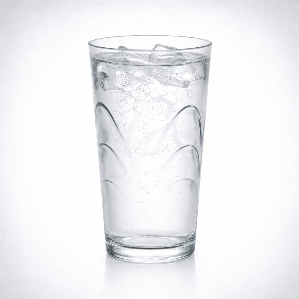 Torvex Arc Tumbler Set