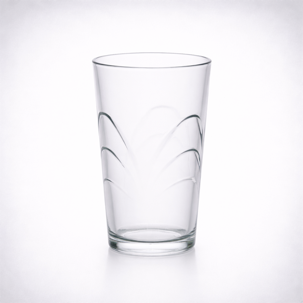 Torvex Arc Tumbler Set