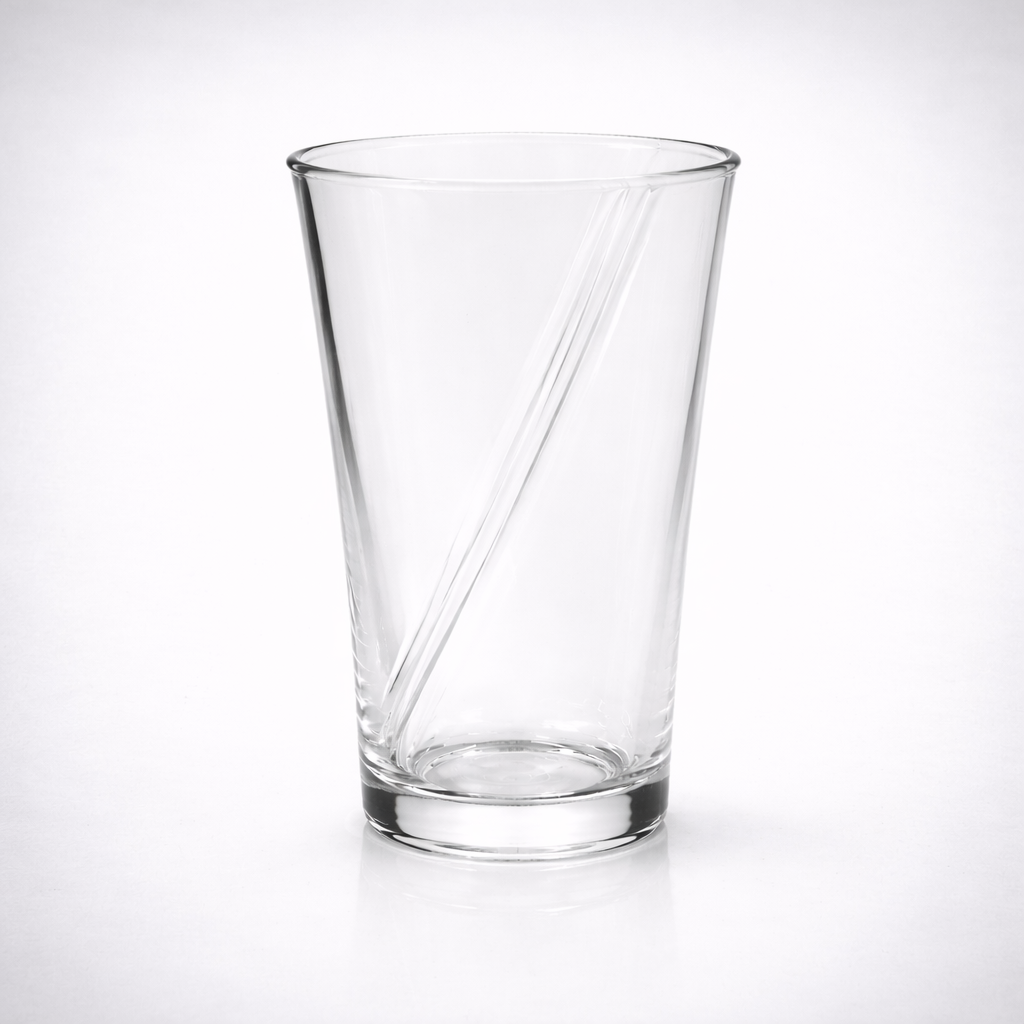 Linea Tumbler Set