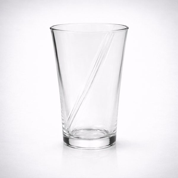Linea Tumbler Set