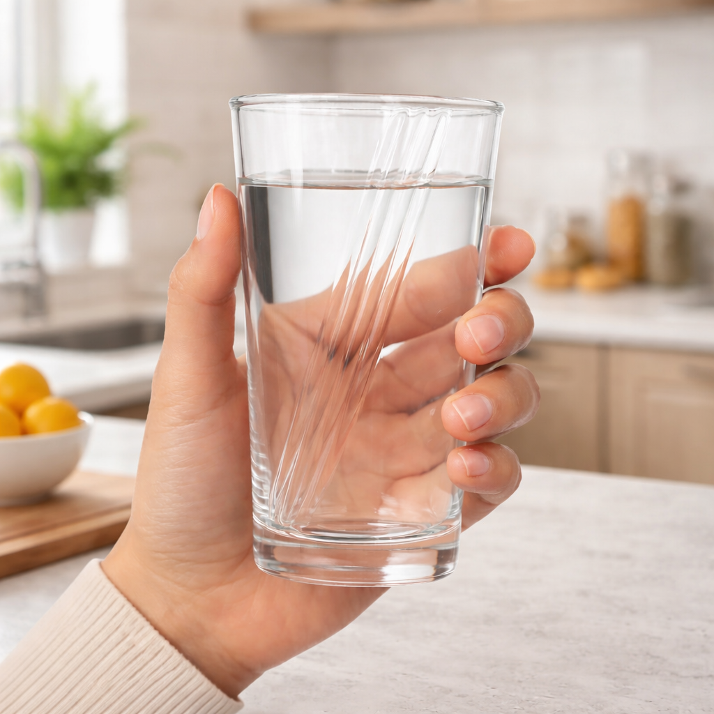 Linea Tumbler Set